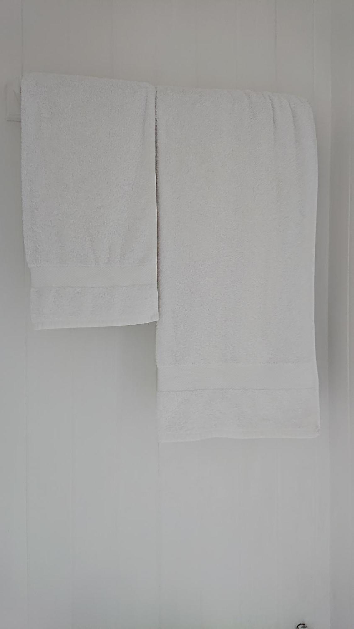 Fairways Guest House New Quay Quarto foto