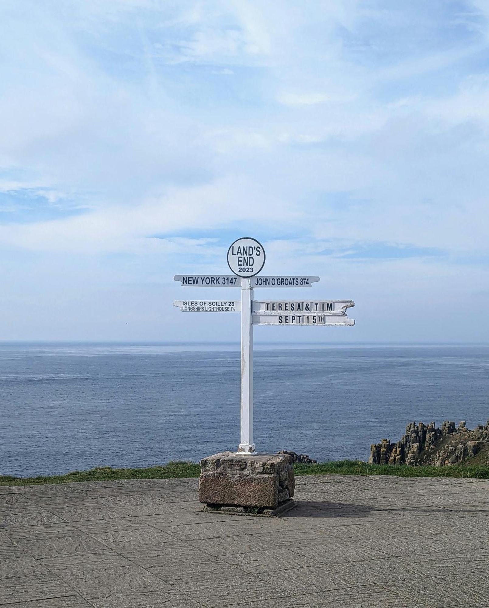 Fairways Guest House New Quay Exterior foto
